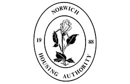 Norwich Housing Authority